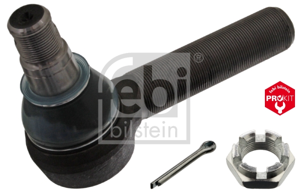 FEBI BILSTEIN 39405...