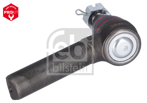 FEBI BILSTEIN 39407 ProKit Spurstangenkopf