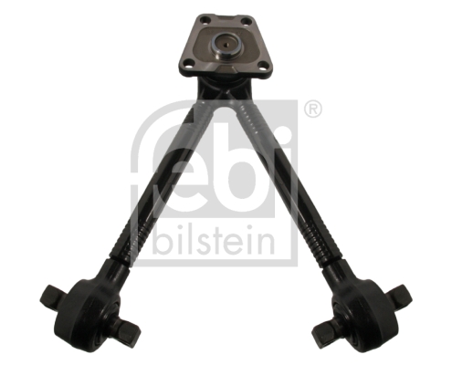 FEBI BILSTEIN 39414 носач,...