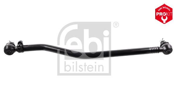 FEBI BILSTEIN 39423 ProKit Lenkstange