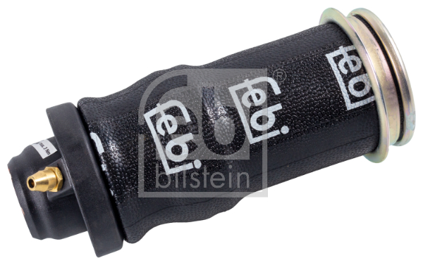 FEBI BILSTEIN 39433 Burduf,...