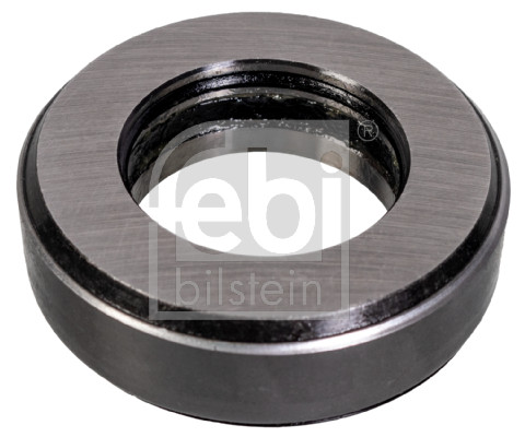 FEBI BILSTEIN 39439 Lager, Achsschenkel