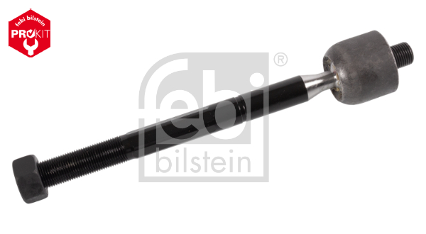 FEBI BILSTEIN 39444 Giunto assiale, Asta trasversale