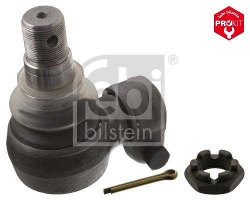 FEBI BILSTEIN 39455 Giunto angolare-Giunto angolare-Ricambi Euro