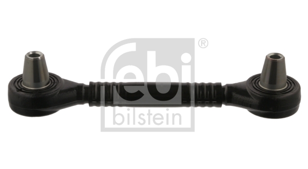 FEBI BILSTEIN 39457 Braccio oscillante, Sospensione ruota-Braccio oscillante, Sospensione ruota-Ricambi Euro