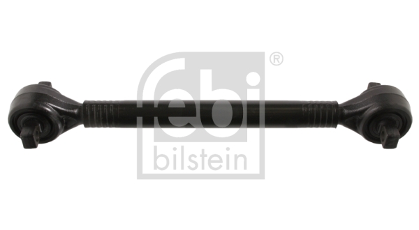 FEBI BILSTEIN 39458 носач,...