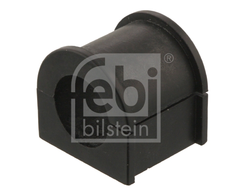 FEBI BILSTEIN 39460 Supporto, Stabilizzatore-Supporto, Stabilizzatore-Ricambi Euro