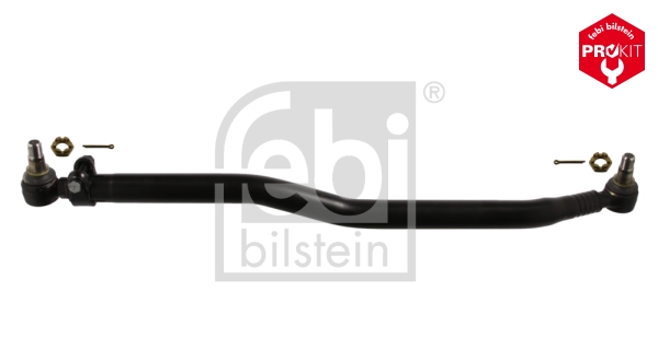 FEBI BILSTEIN 39461 Barra sterzo