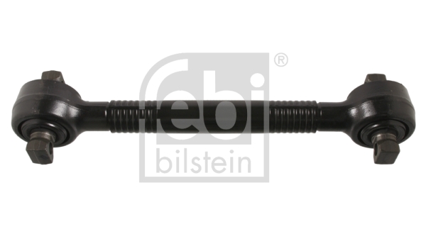 FEBI BILSTEIN 39467 Braccio oscillante, Sospensione ruota