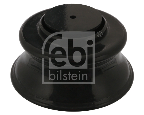 FEBI BILSTEIN 39494 Piston...