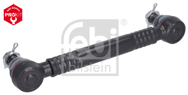 FEBI BILSTEIN 39499 ProKit Stange/Strebe, Stabilisator
