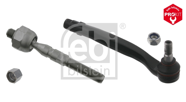 FEBI BILSTEIN 39502 Tirante trasversale