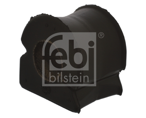 FEBI BILSTEIN 39506 Supporto, Stabilizzatore