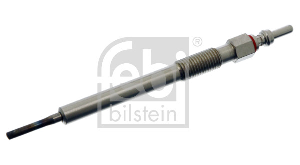 FEBI BILSTEIN 39518 Candeletta