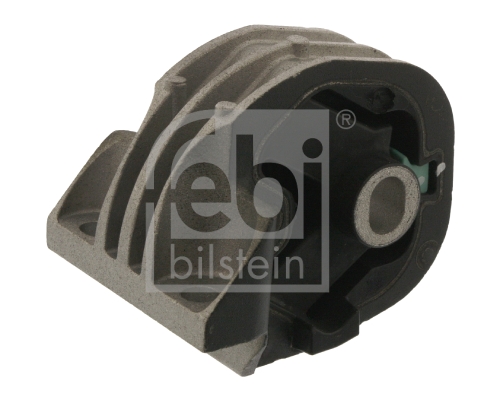 FEBI BILSTEIN 39524 Sospensione, Motore-Sospensione, Motore-Ricambi Euro