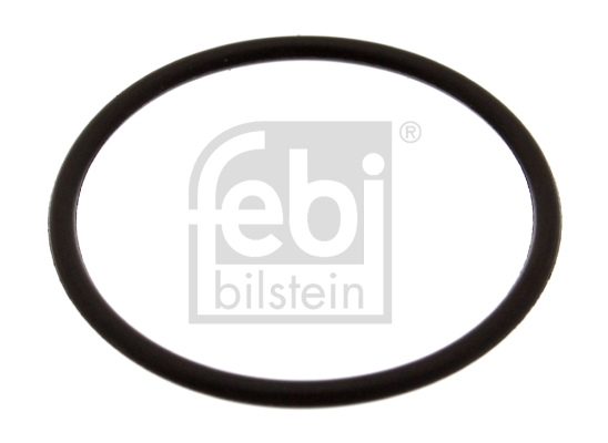 FEBI BILSTEIN 39534 Dichtring