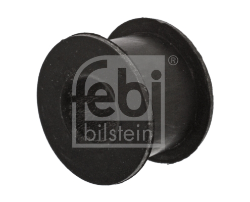 FEBI BILSTEIN 39555...