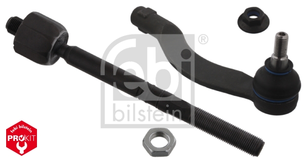 FEBI BILSTEIN 39564 Tirante trasversale-Tirante trasversale-Ricambi Euro