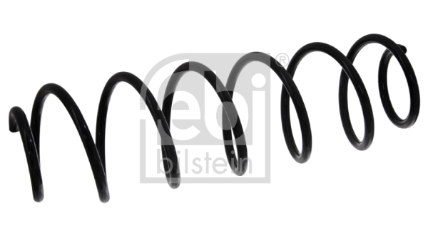 FEBI BILSTEIN 39571 Molla...