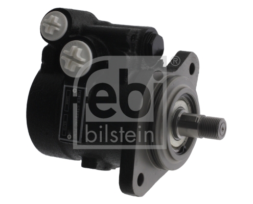 FEBI BILSTEIN 39584 Pompa idraulica, Sterzo