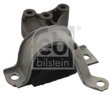 FEBI BILSTEIN 39642 Sospensione, Motore