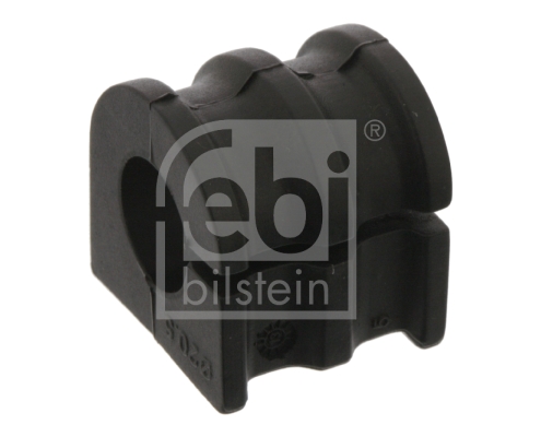 FEBI BILSTEIN 39646 Supporto, Stabilizzatore-Supporto, Stabilizzatore-Ricambi Euro