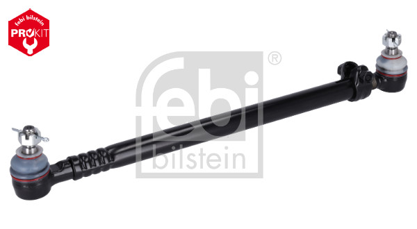 FEBI BILSTEIN 39659 Barra sterzo-Barra sterzo-Ricambi Euro