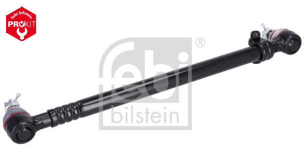 FEBI BILSTEIN 39659 ProKit Lenkstange