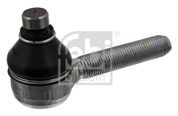 FEBI BILSTEIN 39662 Testa snodo sferico, Tiranteria comando marce