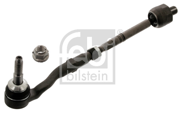 FEBI BILSTEIN 39677 Tirante trasversale