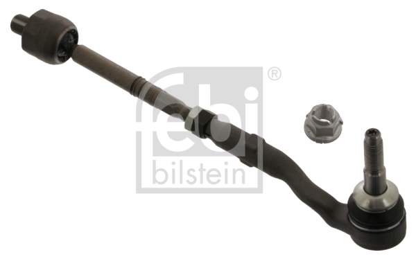 FEBI BILSTEIN 39678 Tirante trasversale-Tirante trasversale-Ricambi Euro