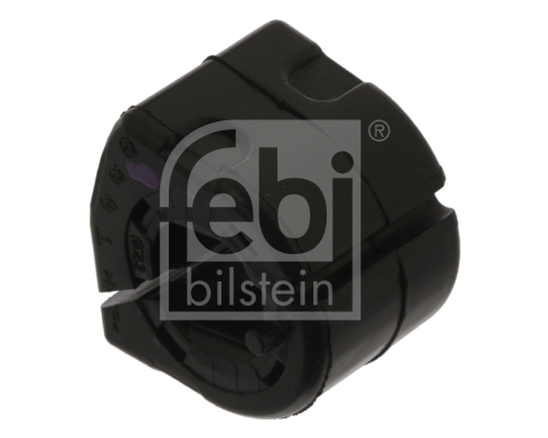 FEBI BILSTEIN 39681 Supporto, Stabilizzatore-Supporto, Stabilizzatore-Ricambi Euro