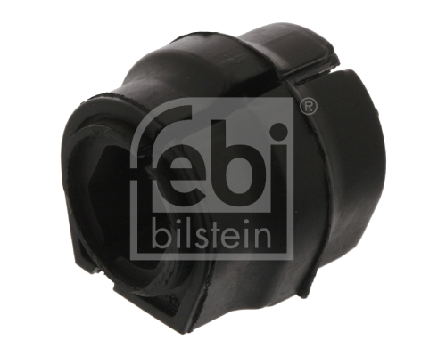 FEBI BILSTEIN 39683 Supporto, Stabilizzatore-Supporto, Stabilizzatore-Ricambi Euro