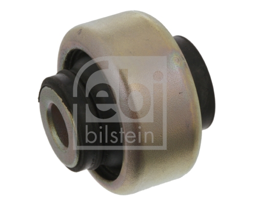 FEBI BILSTEIN 39686 тампон,...