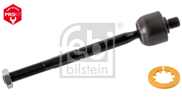 FEBI BILSTEIN 39690 Axiální...