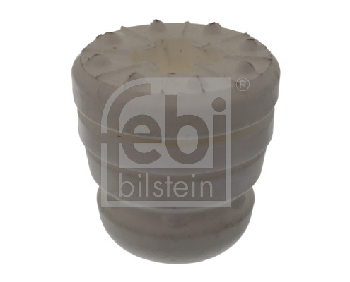 FEBI BILSTEIN 39712 Tampone paracolpo, Sospensione