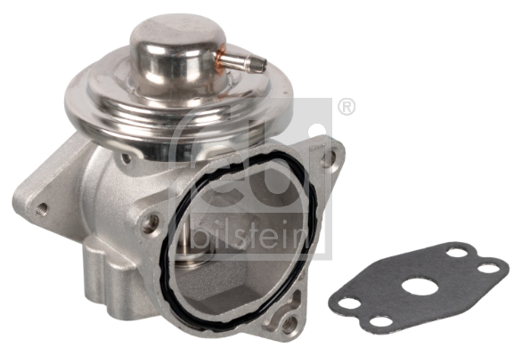 FEBI BILSTEIN 39713 Valvola ricircolo gas scarico-EGR