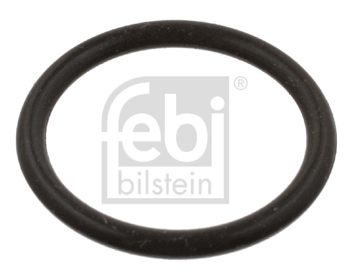 FEBI BILSTEIN 39732 Anello di tenuta