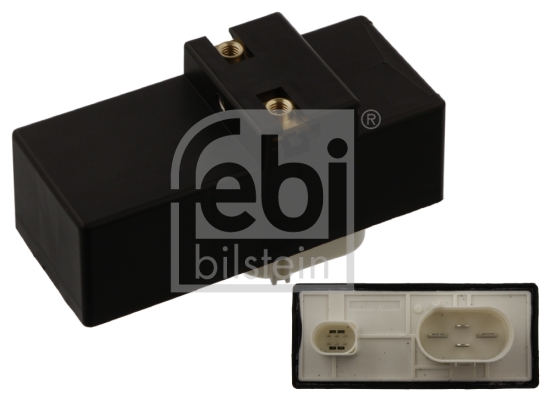 FEBI BILSTEIN 39739 febi...