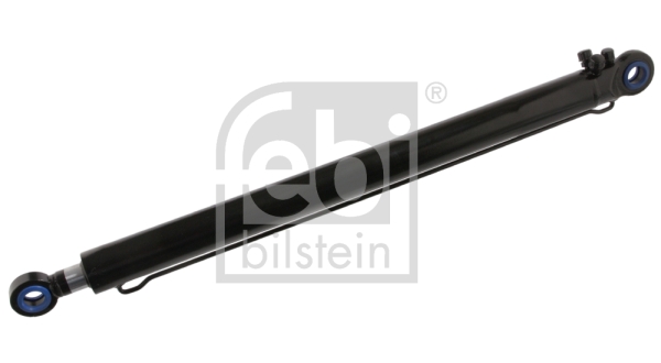 FEBI BILSTEIN 39744...