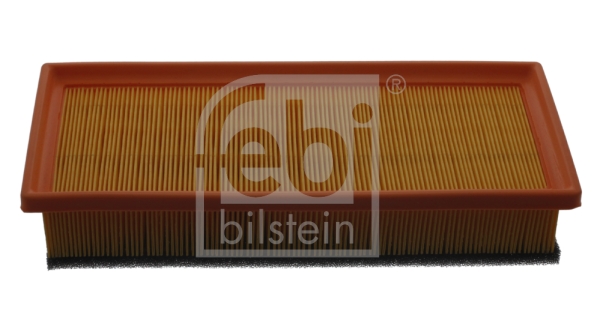 FEBI BILSTEIN 39764...