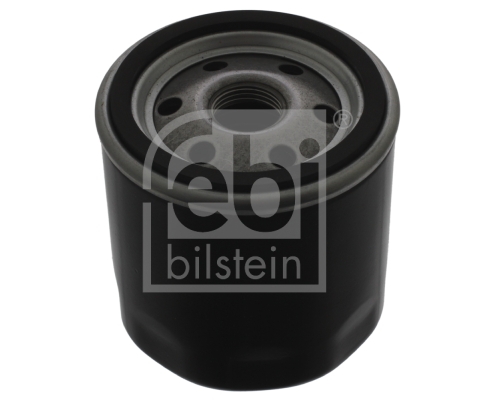 FEBI BILSTEIN 39767 Filtro olio