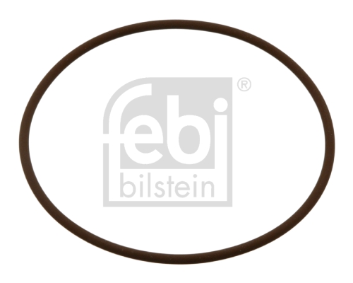 FEBI BILSTEIN 39774 Dichtring
