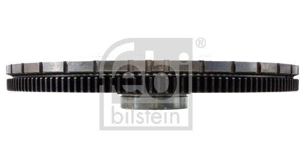 FEBI BILSTEIN 39776 Schwungrad