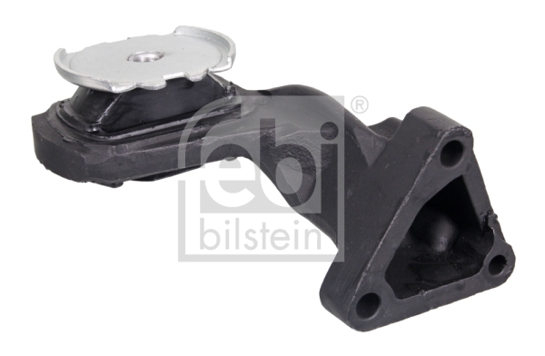 FEBI BILSTEIN 39777 Sospensione, Motore