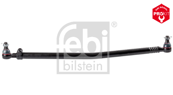 FEBI BILSTEIN 39778 Barra sterzo