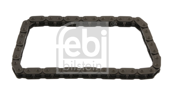 FEBI BILSTEIN 39821 Catena,...