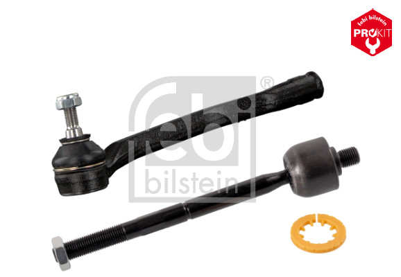 FEBI BILSTEIN 39823 vezetőkar