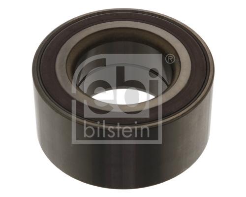 FEBI BILSTEIN 39827 Cuscinetto ruota