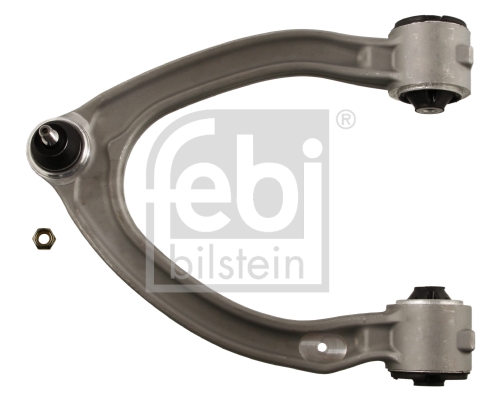 FEBI BILSTEIN 39840 Braccio oscillante, Sospensione ruota